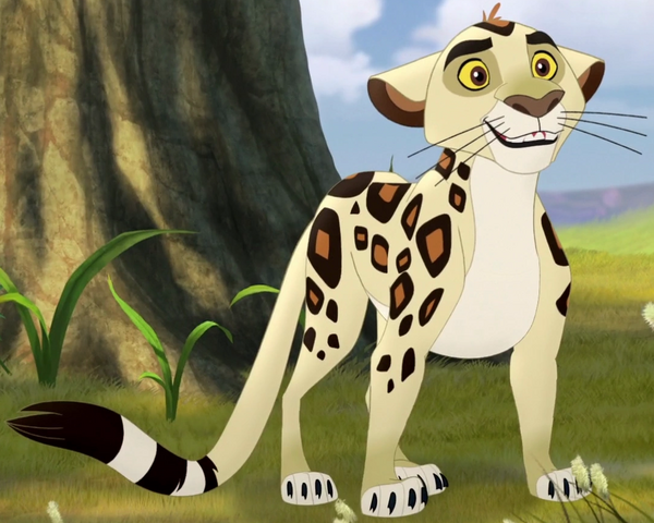 File:Badili-f.png