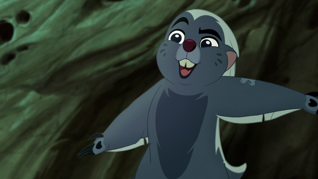 File:Bunga-and-the-king (375).png