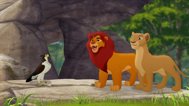 File:Onos-idol (192).png