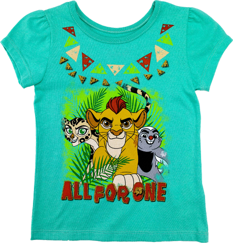 File:Allforone-turquoise.png