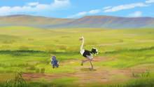 Bunga-the-wise-hd (231)
