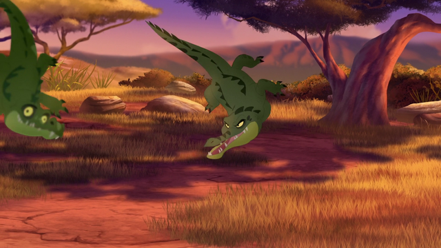 File:Let-sleeping-crocs-lie (333).png