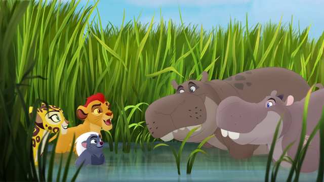 File:Beshte-and-the-hippo-lanes (90).png