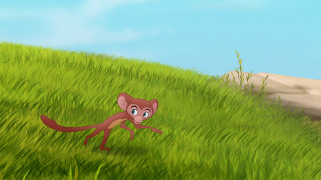 File:Babysitter-bunga (575).png