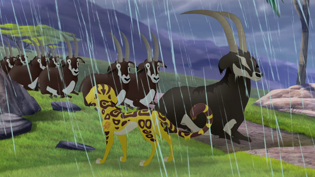 File:Beshte-and-the-hippo-lanes (432).png