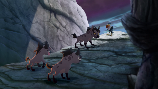 File:Cant-wait-to-be-queen-hd (234).png