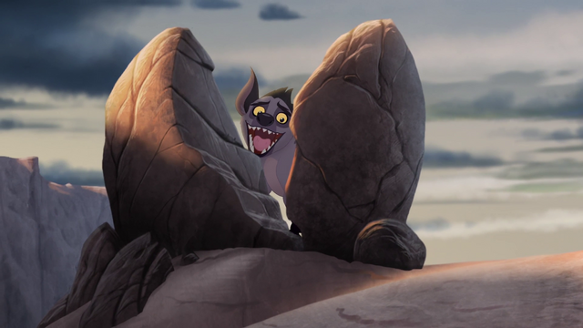 File:Cant-wait-to-be-queen-hd (330).png