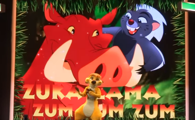 File:Disneyjunior-danceparty.png