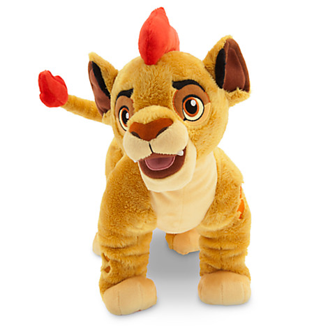File:Kionplush-ds.jpg