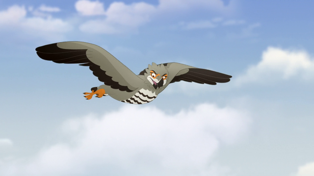 File:Ono-and-the-egg (370).png