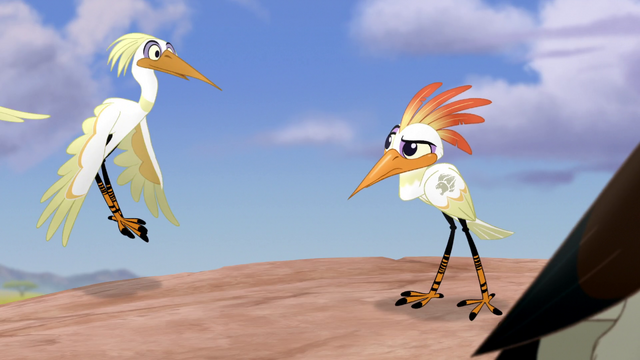 File:Onos-idol (277).png