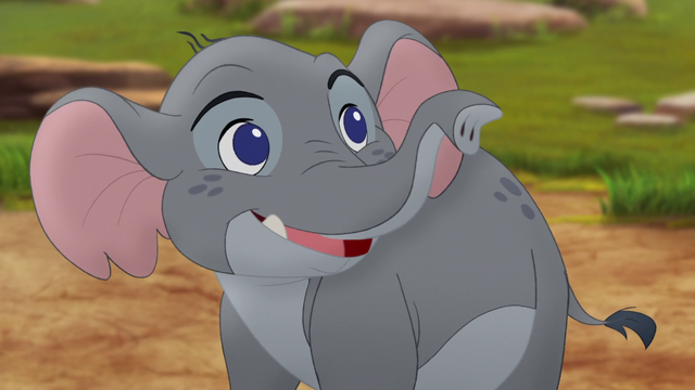 File:Onos-idol (323).png