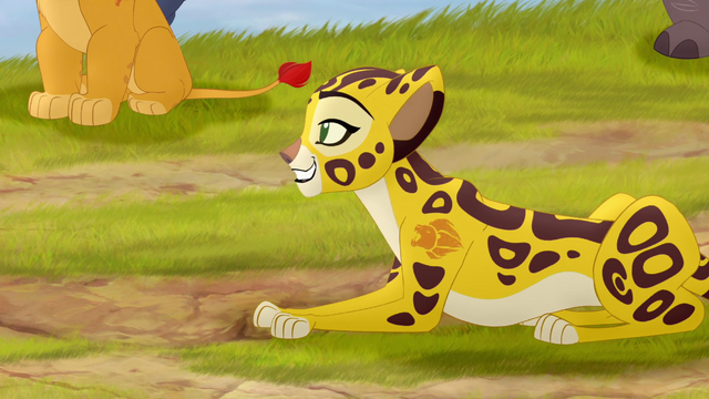 File:The-kupatana-celebration-hd (24).png