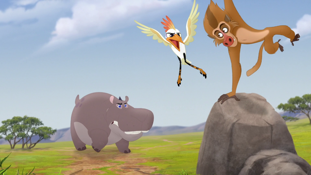 File:The-traveling-baboon-show (394).png