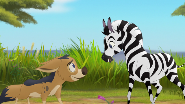 File:Babysitter-bunga (112).png