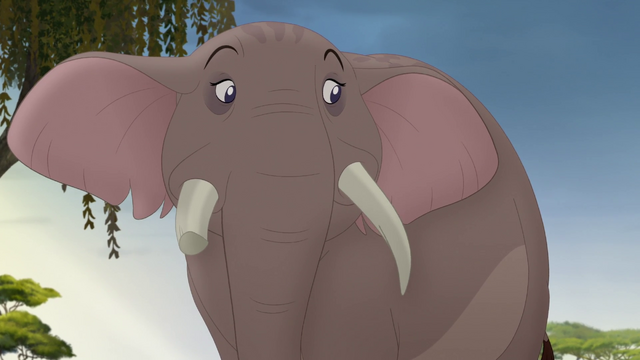 File:Cant-wait-to-be-queen-hd (323).png