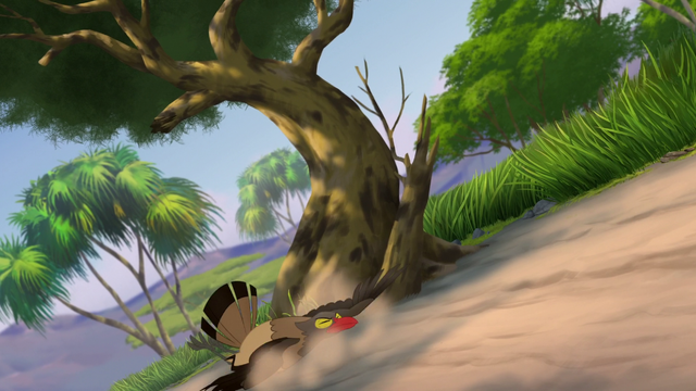 File:Ono-the-tickbird (459).png