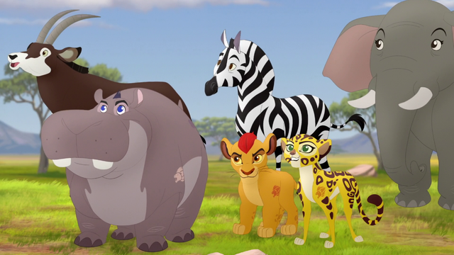 File:The-traveling-baboon-show (300).png