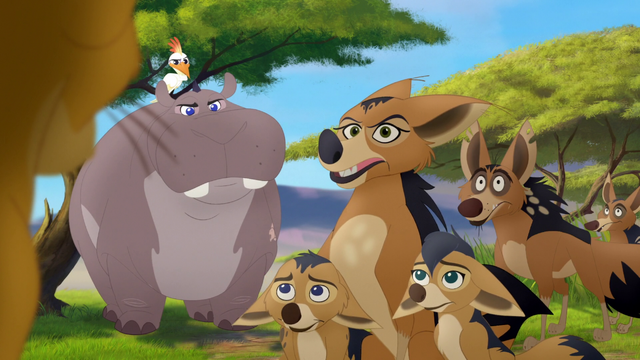 File:Babysitter-bunga (150).png