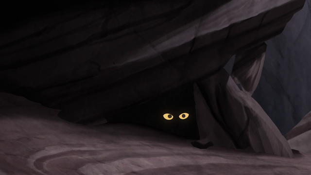 File:Cant-wait-to-be-queen-hd (335).png
