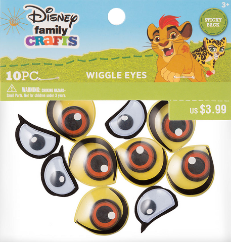 File:Wiggleeyes.png