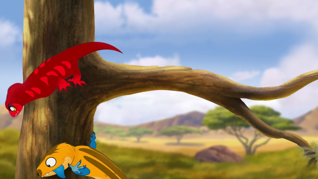 File:Let-sleeping-crocs-lie (191).png