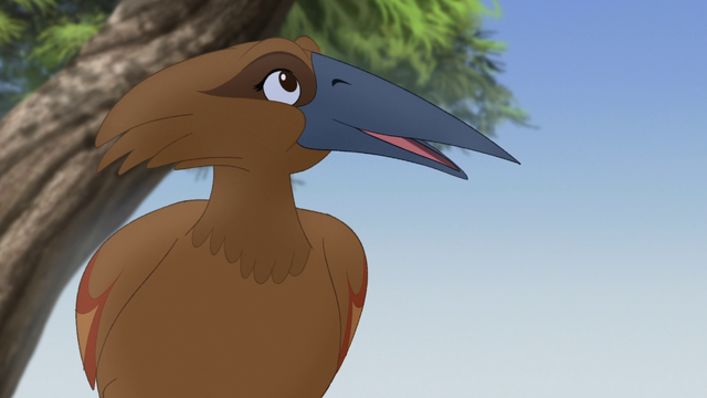 File:Ono-and-the-egg (327).png