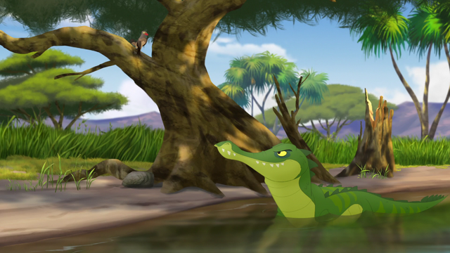 File:Ono-the-tickbird (404).png