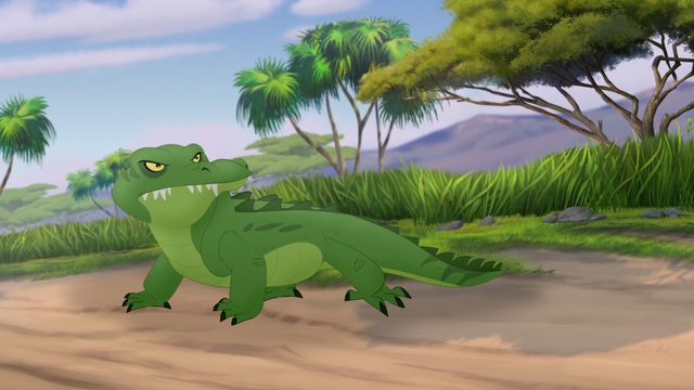 File:Ono-the-tickbird (449).png