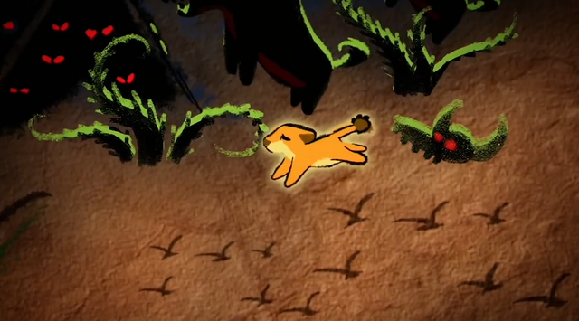 File:Simbaruncave.png