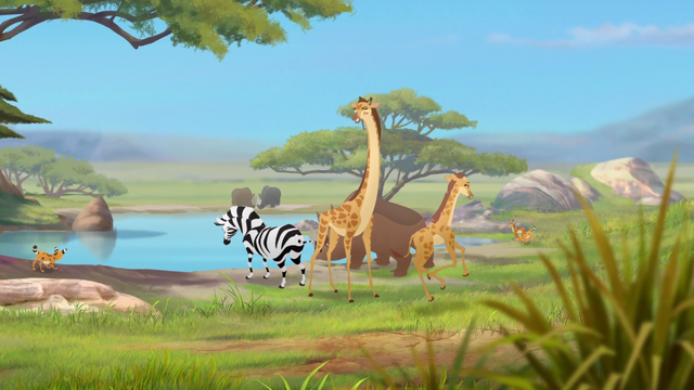 File:Babysitter-bunga (247).png