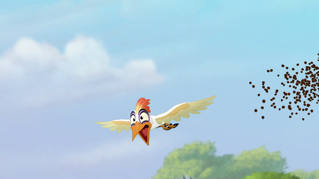 File:Cant-wait-to-be-queen-hd (197).png