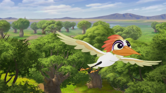 File:Ono-and-the-egg (1).png