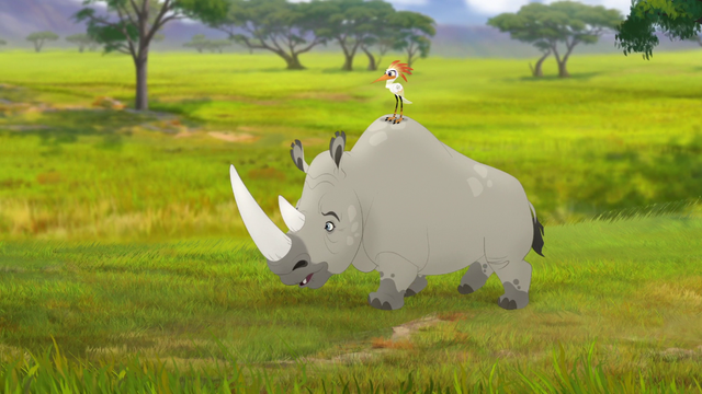 File:Ono-the-tickbird (165).png