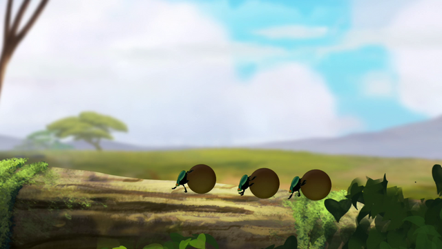 File:The-search-for-utamu (205).png