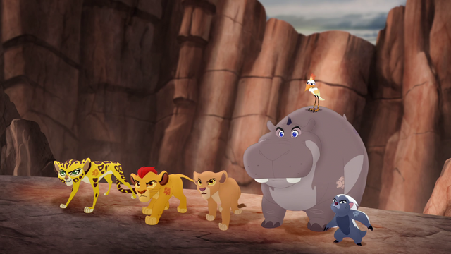 File:Cant-wait-to-be-queen-hd (369).png