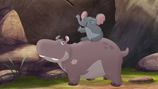 File:Follow-that-hippo (147).png