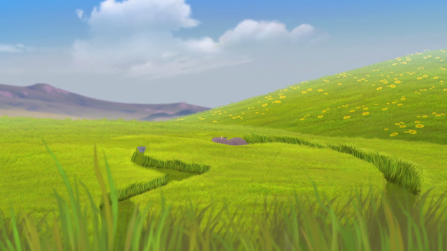 File:Follow-that-hippo (178).png