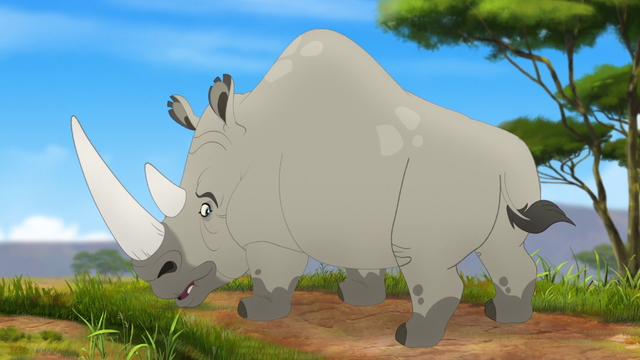 File:Ono-the-tickbird (180).png