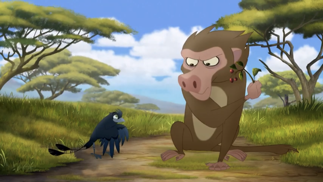 File:The-call-of-the-drongo (161).png