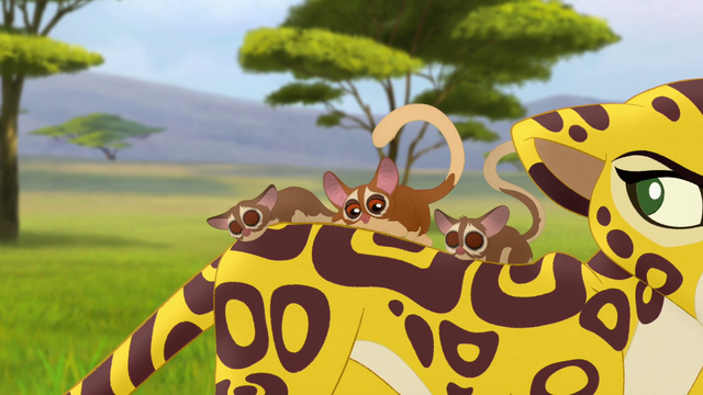 File:The-search-for-utamu (96).png