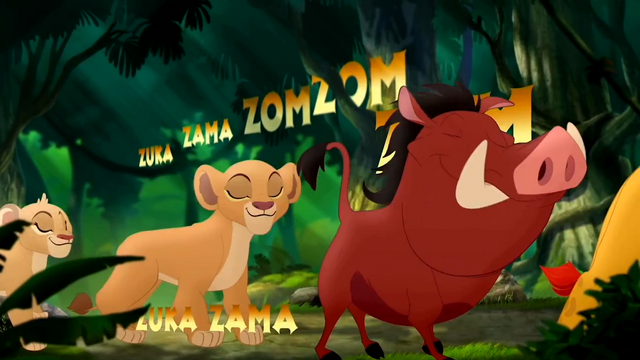 File:Zuka-22.png
