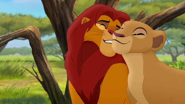 File:Cant-wait-to-be-queen-hd (173).png