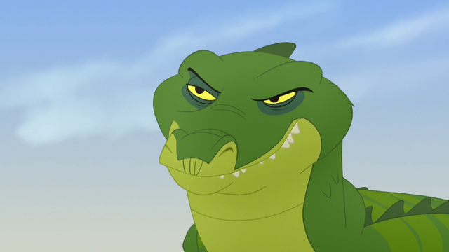 File:Let-sleeping-crocs-lie (156).png