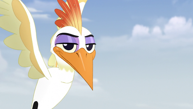 File:Ono-and-the-egg (605).png