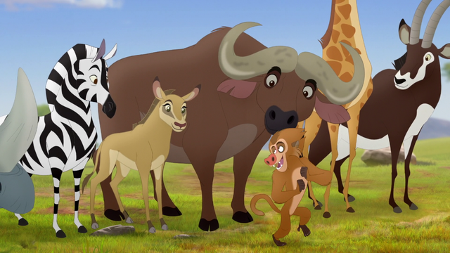 File:The-traveling-baboon-show (73).png