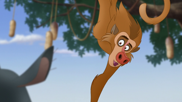 File:The-traveling-baboon-show (79).png