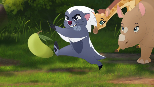 File:Babysitter-bunga (375).png