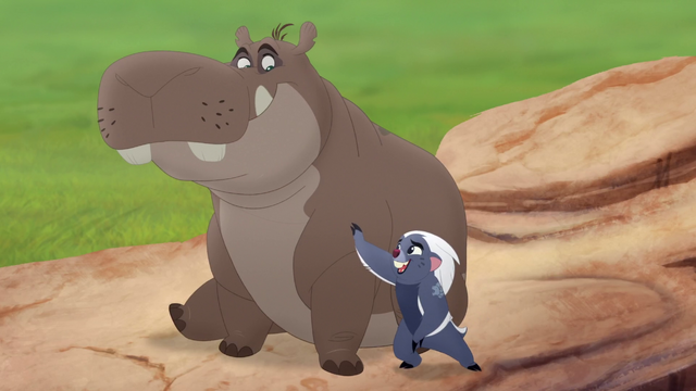 File:Beshte-and-the-hippo-lanes (118).png