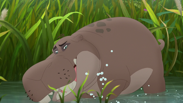 File:Beshte-and-the-hippo-lanes (75).png